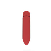 Bullet Vibrator 9 Color