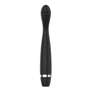 USB Rechargeable G spot Vibrator