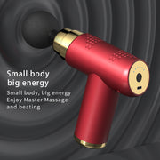 SK-386 Massage Gun