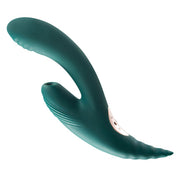 G Spot Powerful Vibrating Dildo Vibrator