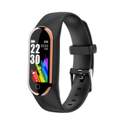 IK08 Smart Watch