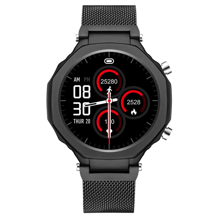 R70 Smart Watch