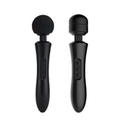 Powerful AV Wand Vibrator Sex Toys