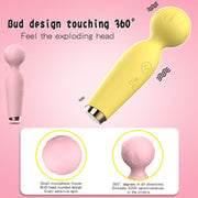 Mini Personal Pussy sex toys