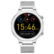 R70 Smart Watch