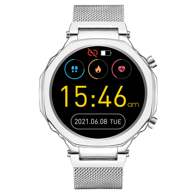 R70 Smart Watch