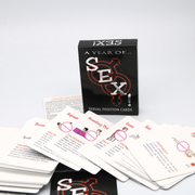 sex game cards  for couples