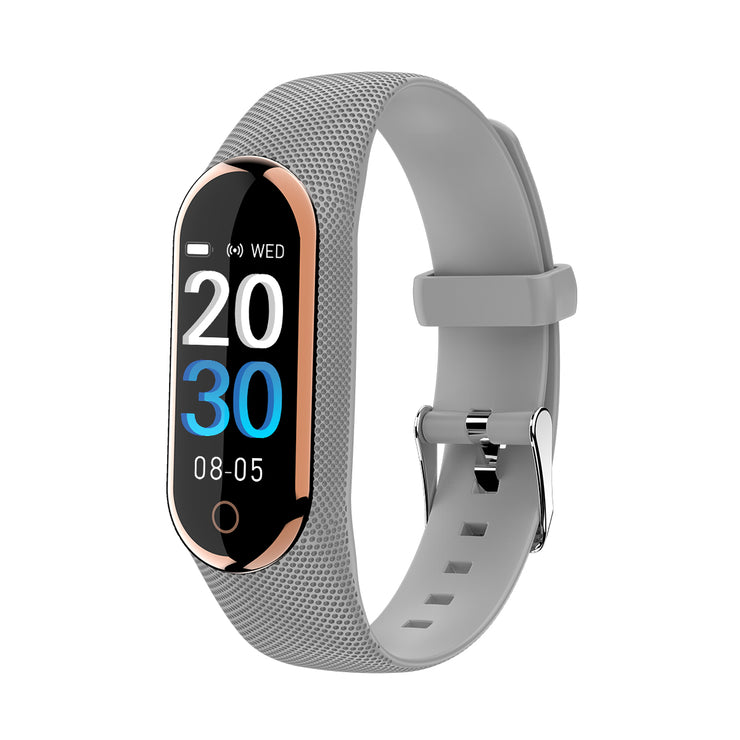 IK08 Smart Watch