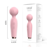 Mini Personal Pussy sex toys