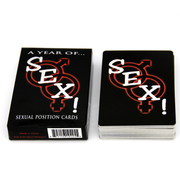 sex game cards  for couples