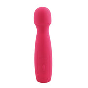 Cute Mini AV vibrator