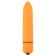 Bullet Vibrator 9 Color