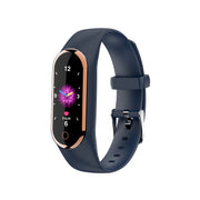 IK08 Smart Watch