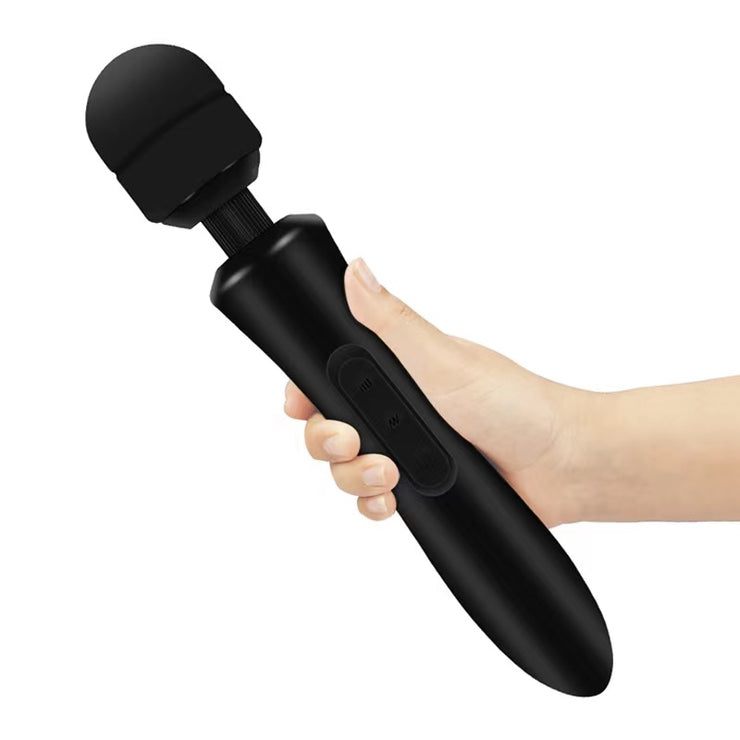 Powerful AV Wand Vibrator Sex Toys