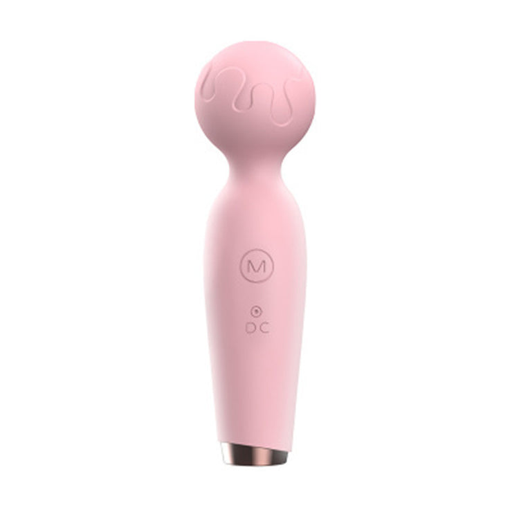 Mini Personal Pussy sex toys