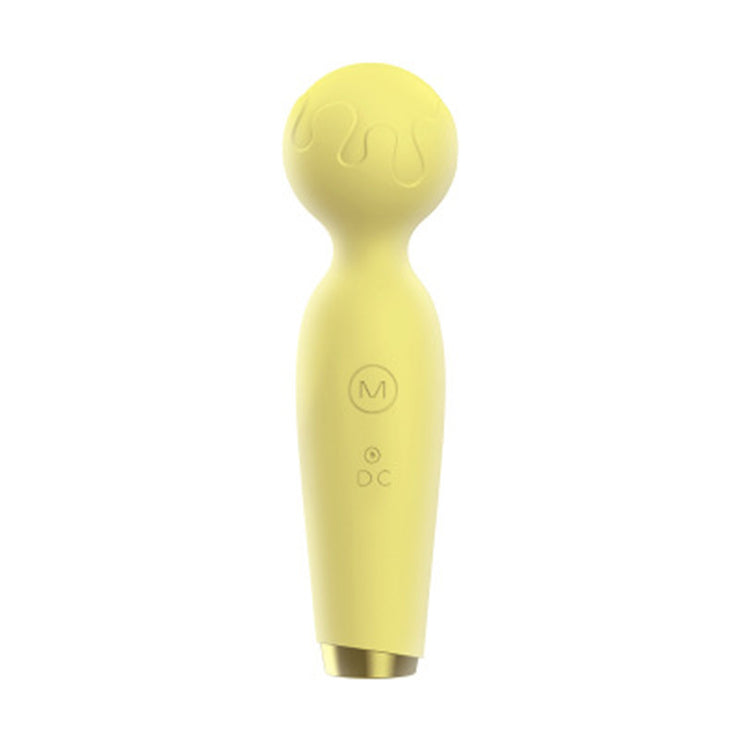 Mini Personal Pussy sex toys