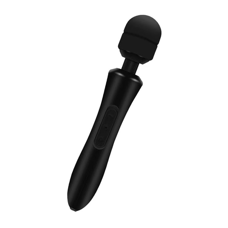 Powerful AV Wand Vibrator Sex Toys