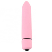 Bullet Vibrator 9 Color