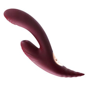 G Spot Powerful Vibrating Dildo Vibrator