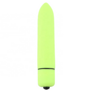 Bullet Vibrator 9 Color