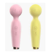 Mini Personal Pussy sex toys