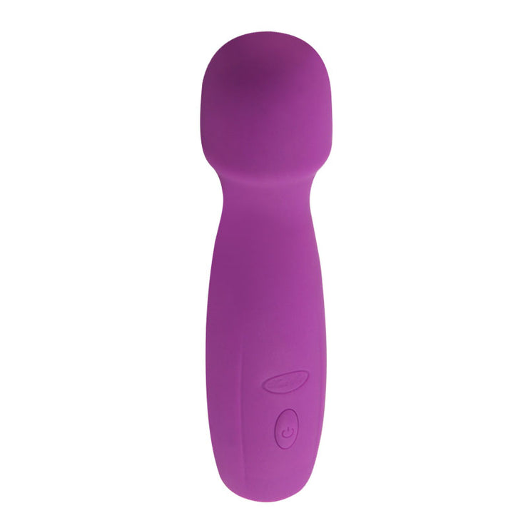 Cute Mini AV vibrator