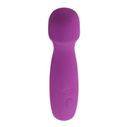 Cute Mini AV vibrator