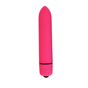 Bullet Vibrator 9 Color