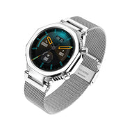 R70 Smart Watch