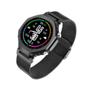 R70 Smart Watch